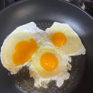중부리도요님이 올린 리뷰 사진 3