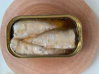 참새세마리님이 올린 리뷰 사진 4