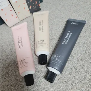 Susu님이 올린 리뷰 사진 1