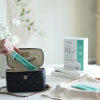 민이님이 올린 리뷰 사진 1