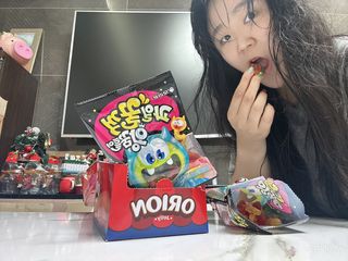 여닝님이 올린 리뷰 사진 2