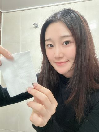 앙냥님이 올린 리뷰 사진 4