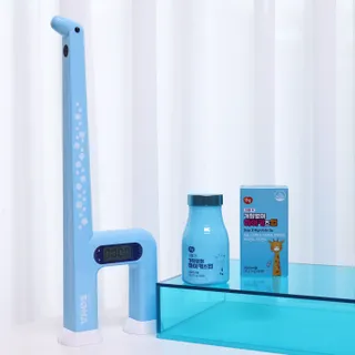 제이앤님이 올린 리뷰 사진 1