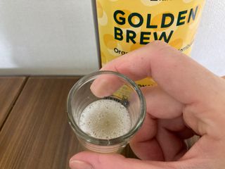 yoniyoni님이 올린 리뷰 사진 1