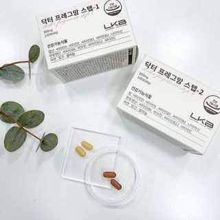 신블리마미님이 올린 리뷰 사진 1