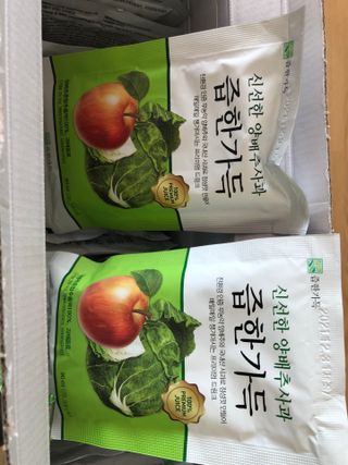 다솜다빈이아빠님이 올린 리뷰 사진 2
