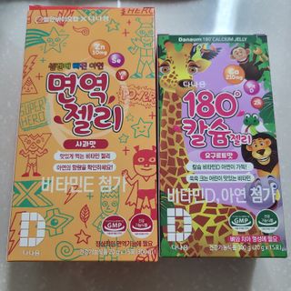 버팔로님이 올린 리뷰 사진 1