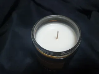 퍼스트캠퍼님이 올린 리뷰 사진 2