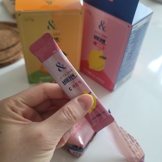 ❤꼬네우니🧡님이 올린 리뷰 사진 4