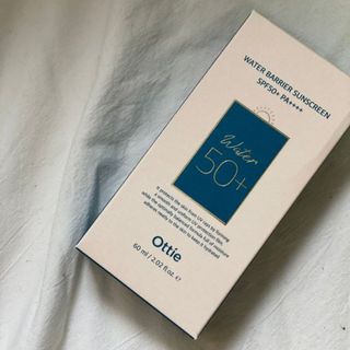 예니님이 올린 리뷰 사진 1
