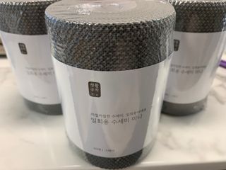 셀럽봉봉님이 올린 리뷰 사진 1