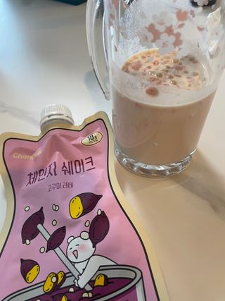 여온님이 올린 리뷰 사진 2