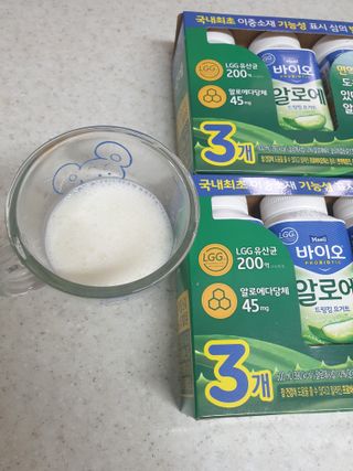 아네스님이 올린 리뷰 사진 3