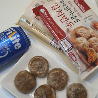 주원맘님이 올린 리뷰 사진 1