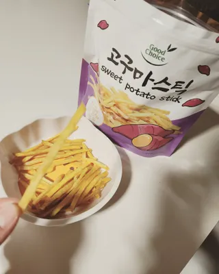 vvox77님이 올린 리뷰 사진 4