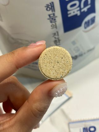 O_zl님이 올린 리뷰 사진 2