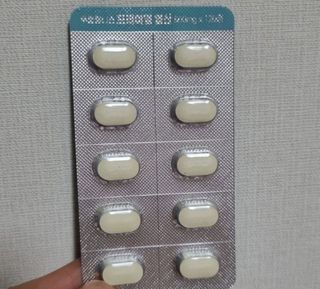 승희님이 올린 리뷰 사진 3