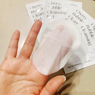 kimtaejung님이 올린 리뷰 사진 3
