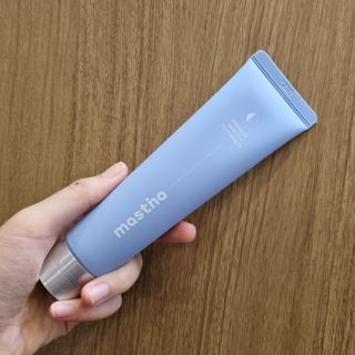 sweetrain님이 올린 리뷰 사진 2