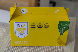 맛깔닷컴님이 올린 리뷰 사진 2