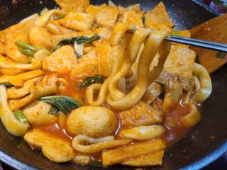 뽀빠이님이 올린 리뷰 사진 2