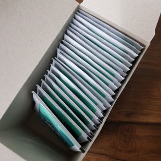 완두콩님이 올린 리뷰 사진 2
