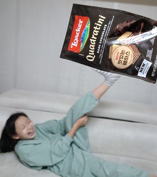 털털미녀님이 올린 리뷰 사진 1