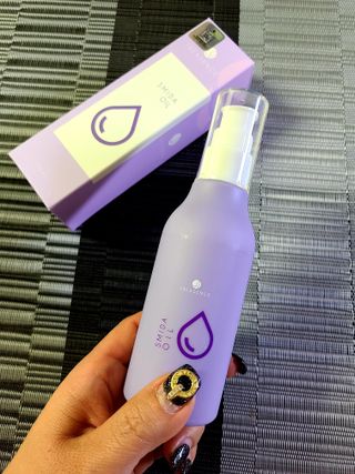 곱게자란향기님이 올린 리뷰 사진 1