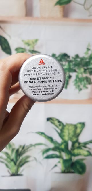써니님이 올린 리뷰 사진 4