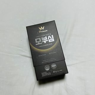 DH님이 올린 리뷰 사진 1