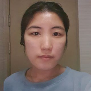 쩡아님이 올린 리뷰 사진 1