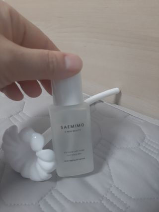 하연님이 올린 리뷰 사진 2