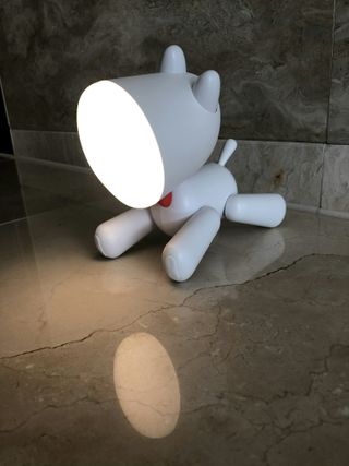 도도님이 올린 리뷰 사진 4