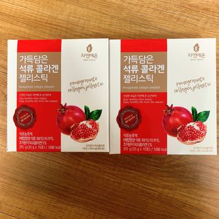 이첼님이 올린 리뷰 사진 4