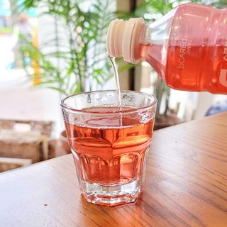 야토언니님이 올린 리뷰 사진 3