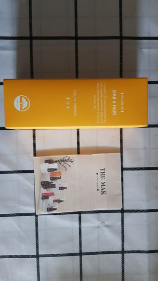 재간둥이님이 올린 리뷰 사진 1