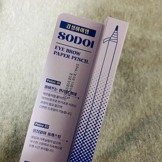 아옹님이 올린 리뷰 사진 4