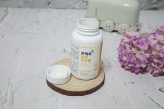 나무80님이 올린 리뷰 사진 4