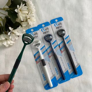 서라님이 올린 리뷰 사진 1