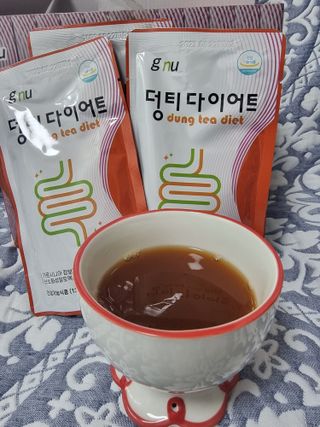언제나피터팬님이 올린 리뷰 사진 1