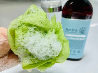 아츄카프님이 올린 리뷰 사진 4
