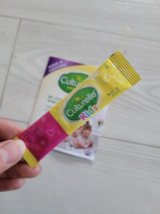 주야님이 올린 리뷰 사진 2