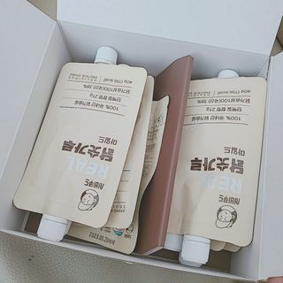 soo1127님이 올린 리뷰 사진 4
