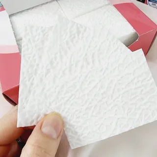 삼숑이맘님이 올린 리뷰 사진 4