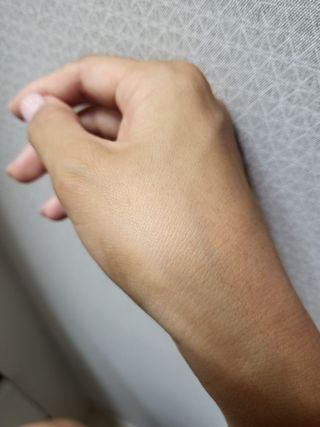 토리야님이 올린 리뷰 사진 4