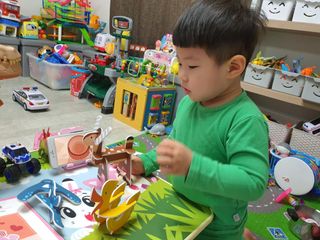 태양맘♡님이 올린 리뷰 사진 4