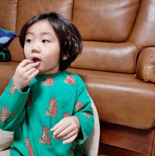 전유진님이 올린 리뷰 사진 2