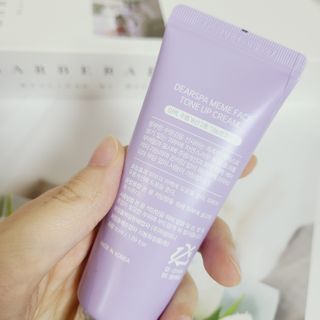 별구름꽃님이 올린 리뷰 사진 3