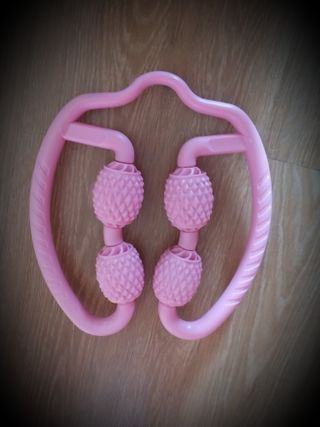 세유니님이 올린 리뷰 사진 1