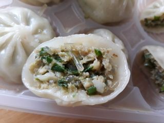 mm님이 올린 리뷰 사진 3